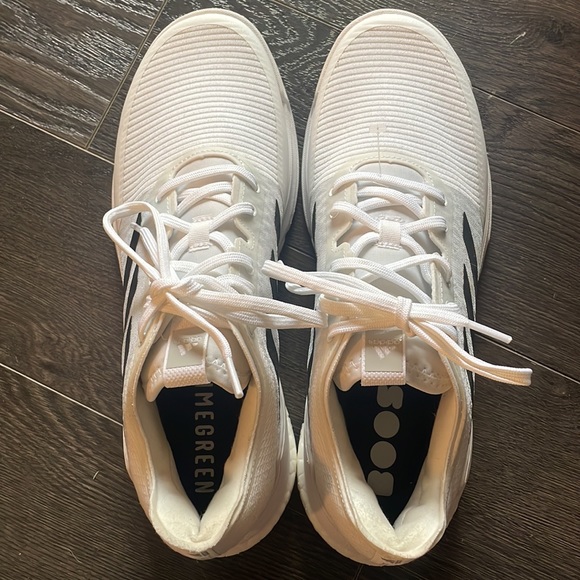 Adidas women’s runners - Picture 5 of 5